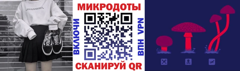 Галлюциногенные грибы мицелий  Купить  Фокино 
